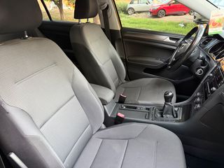 Volkswagen Golf 2019 R-LINE 6ΤΑΧΥΤΟ  ΕΥΚΑΙΡΙΑ-thumb-17