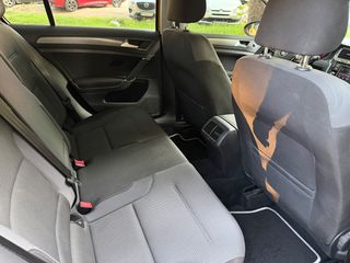 Volkswagen Golf 2019 R-LINE 6ΤΑΧΥΤΟ  ΕΥΚΑΙΡΙΑ-thumb-19