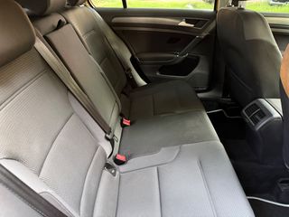Volkswagen Golf 2019 R-LINE 6ΤΑΧΥΤΟ  ΕΥΚΑΙΡΙΑ-thumb-20