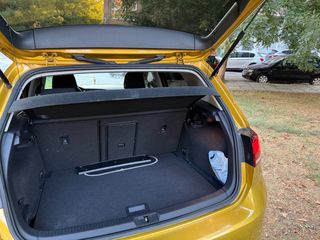 Volkswagen Golf 2019 R-LINE 6ΤΑΧΥΤΟ  ΕΥΚΑΙΡΙΑ-thumb-22