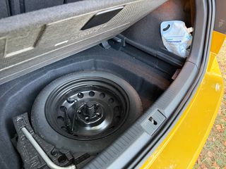 Volkswagen Golf 2019 R-LINE 6ΤΑΧΥΤΟ  ΕΥΚΑΙΡΙΑ-thumb-23