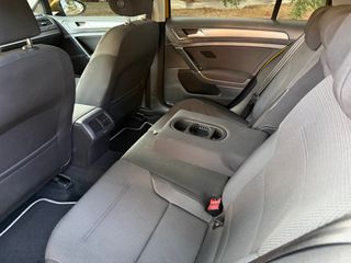 Volkswagen Golf 2019 R-LINE 6ΤΑΧΥΤΟ  ΕΥΚΑΙΡΙΑ-thumb-24