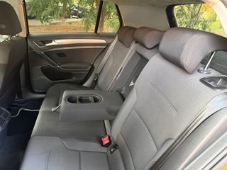 Volkswagen Golf 2019 R-LINE 6ΤΑΧΥΤΟ  ΕΥΚΑΙΡΙΑ-thumb-25
