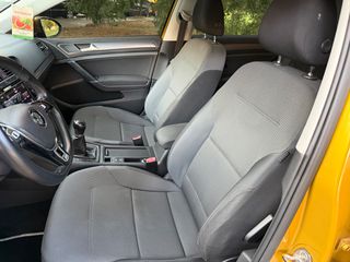 Volkswagen Golf 2019 R-LINE 6ΤΑΧΥΤΟ  ΕΥΚΑΙΡΙΑ-thumb-28