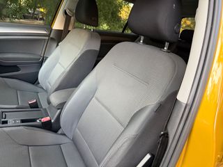 Volkswagen Golf 2019 R-LINE 6ΤΑΧΥΤΟ  ΕΥΚΑΙΡΙΑ-thumb-29