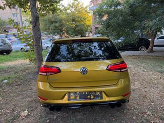 Volkswagen Golf 2019 R-LINE 6ΤΑΧΥΤΟ  ΕΥΚΑΙΡΙΑ-thumb-5
