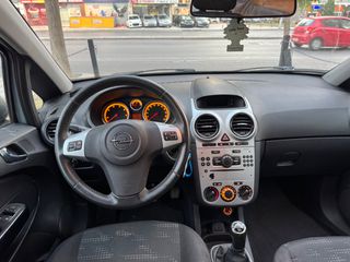 Opel Corsa 2011 1.3 CDTI ECOFLEX TURBO DIESEL-thumb-14