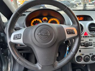 Opel Corsa 2011 1.3 CDTI ECOFLEX TURBO DIESEL-thumb-17