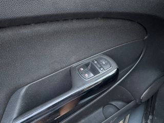Opel Corsa 2011 1.3 CDTI ECOFLEX TURBO DIESEL-thumb-19