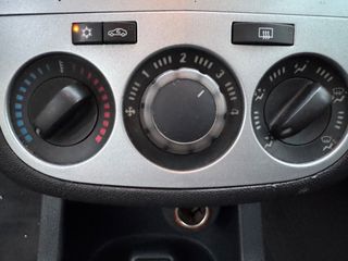 Opel Corsa 2011 1.3 CDTI ECOFLEX TURBO DIESEL-thumb-20