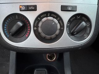 Opel Corsa 2011 1.3 CDTI ECOFLEX TURBO DIESEL-thumb-22