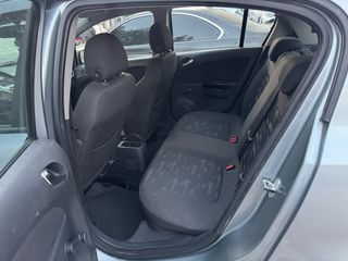 Opel Corsa 2011 1.3 CDTI ECOFLEX TURBO DIESEL-thumb-28