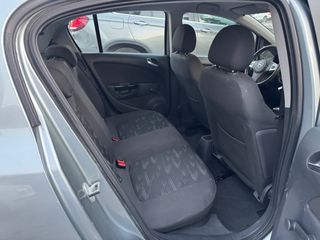 Opel Corsa 2011 1.3 CDTI ECOFLEX TURBO DIESEL-thumb-30