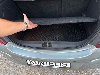 Opel Corsa 2011 1.3 CDTI ECOFLEX TURBO DIESEL-thumb-32