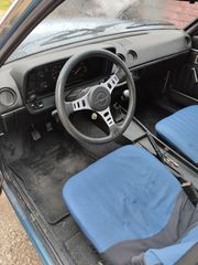 Opel Ascona 1980-thumb-1