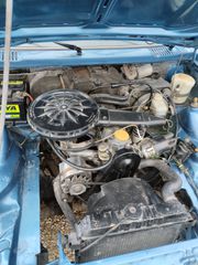 Opel Ascona 1980-thumb-3
