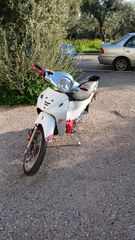 Honda 2006