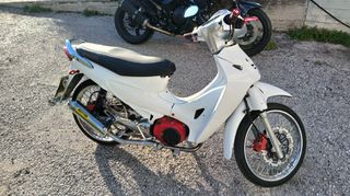 Honda 2006-thumb-1