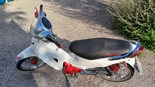 Honda 2006-thumb-2