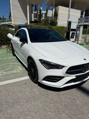 προφυλακτήρες AMG-thumb-1