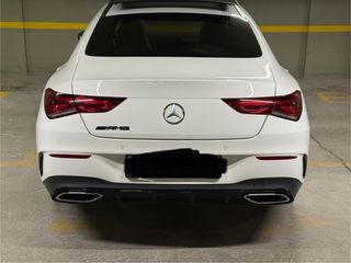 προφυλακτήρες AMG-thumb-2