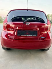 Nissan Note 2016-thumb-7