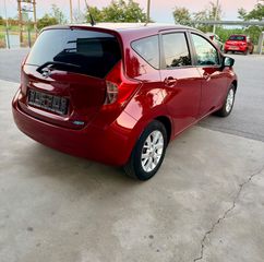 Nissan Note 2016-thumb-8