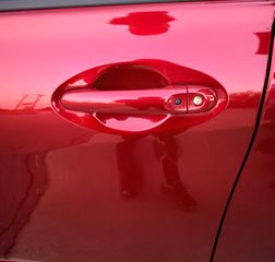 Nissan Note 2016-thumb-11
