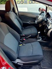 Nissan Note 2016-thumb-14