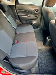 Nissan Note 2016-thumb-15