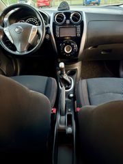 Nissan Note 2016-thumb-16