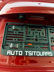 Nissan Note 2016-thumb-17