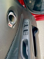Nissan Note 2016-thumb-18