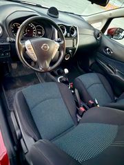 Nissan Note 2016-thumb-19