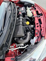 Nissan Note 2016-thumb-20