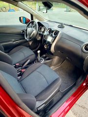 Nissan Note 2016-thumb-21