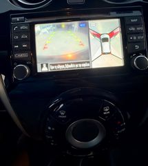 Nissan Note 2016-thumb-22