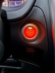 Nissan Note 2016-thumb-23