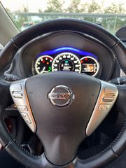Nissan Note 2016-thumb-24
