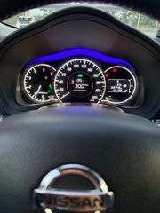 Nissan Note 2016-thumb-25