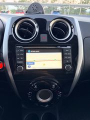 Nissan Note 2016-thumb-26