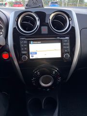 Nissan Note 2016-thumb-27