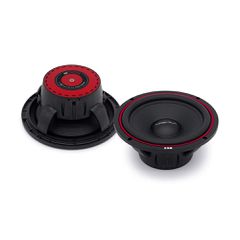 Ηχεία Αυτοκινήτου – ESB Audio 3.165