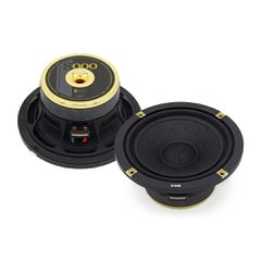 Ηχεία Αυτοκινήτου – ESB Audio 8.6K2S-thumb-2
