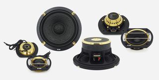 Ηχεία Αυτοκινήτου – ESB Audio 8.6K2S-thumb-5