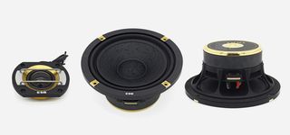 Ηχεία Αυτοκινήτου – ESB Audio 8.6K2S-thumb-3