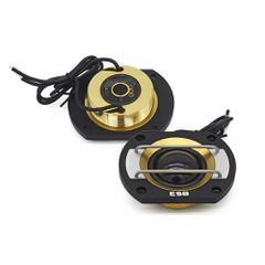 Ηχεία Αυτοκινήτου – ESB Audio 8.6K2S-thumb-1