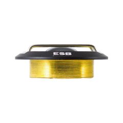Ηχεία Αυτοκινήτου – ESB Audio 8.028 R-thumb-4