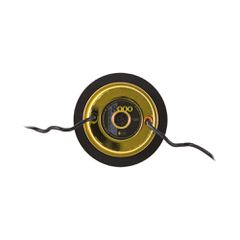 Ηχεία Αυτοκινήτου – ESB Audio 8.028 R-thumb-3