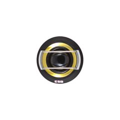 Ηχεία Αυτοκινήτου – ESB Audio 8.028 R-thumb-2